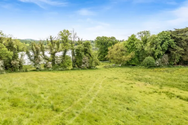 Photo of Portaliff House, Portaliffe, Killeshandra, Cavan