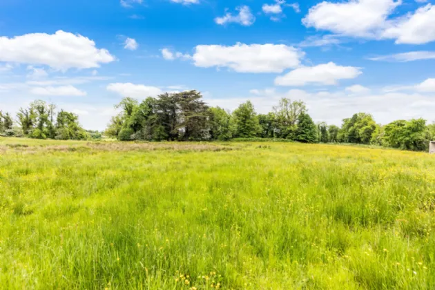 Photo of Portaliff House, Portaliffe, Killeshandra, Cavan