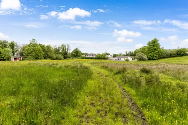 Photo of Portaliff House, Portaliffe, Killeshandra, Cavan
