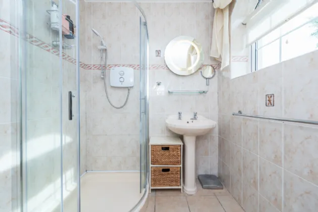 Photo of 17 The Maudlings,, Naas,, Co. Kildare, W91 X04N