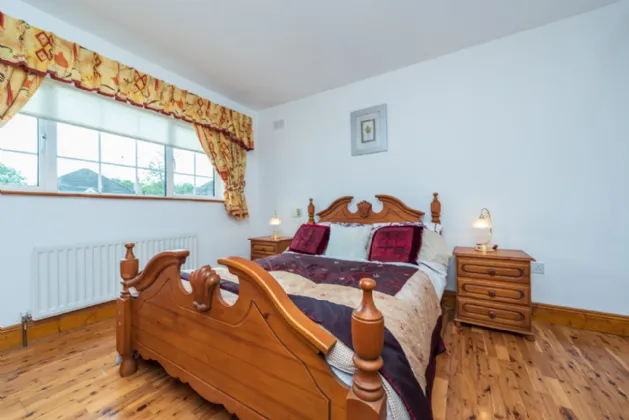 Photo of 17 The Maudlings,, Naas,, Co. Kildare, W91 X04N