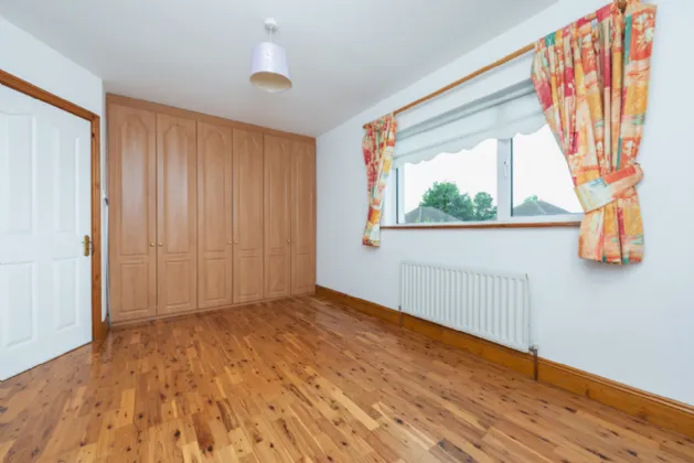 Photo of 17 The Maudlings,, Naas,, Co. Kildare, W91 X04N