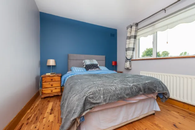 Photo of 17 The Maudlings,, Naas,, Co. Kildare, W91 X04N