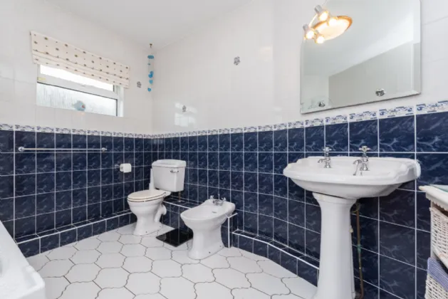 Photo of 17 The Maudlings,, Naas,, Co. Kildare, W91 X04N