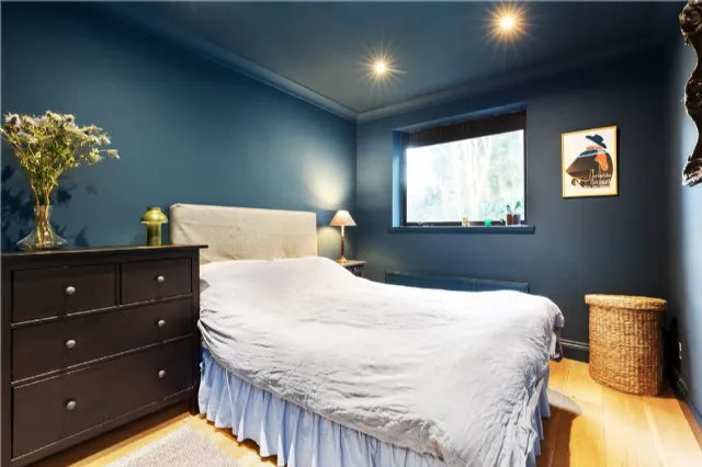 Photo of 86 The Elms, Mount Merrion Avenue, Blackrock, Co Dublin, A94 ER27