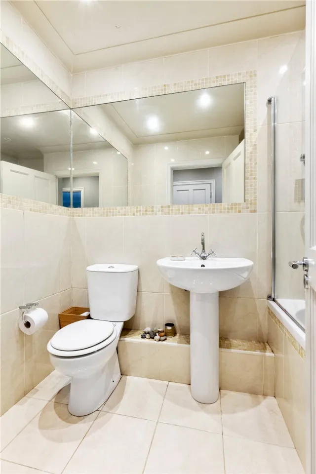 Photo of 86 The Elms, Mount Merrion Avenue, Blackrock, Co Dublin, A94 ER27