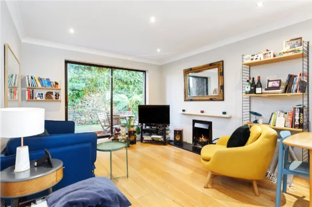 Photo of 86 The Elms, Mount Merrion Avenue, Blackrock, Co Dublin, A94 ER27