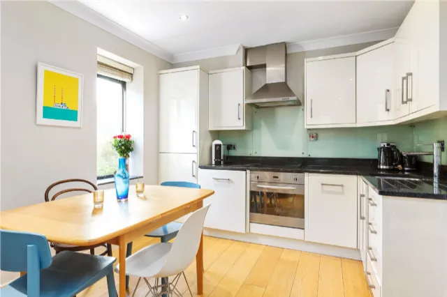 Photo of 86 The Elms, Mount Merrion Avenue, Blackrock, Co Dublin, A94 ER27