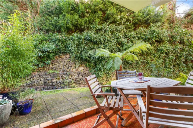 Photo of 86 The Elms, Mount Merrion Avenue, Blackrock, Co Dublin, A94 ER27