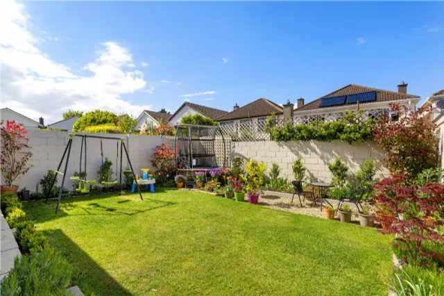 Photo of 8 Farmleigh Avenue, Blackrock, Co Dublin, A94 YR67