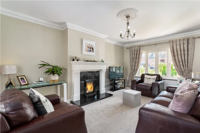 Photo of 8 Farmleigh Avenue, Blackrock, Co Dublin, A94 YR67