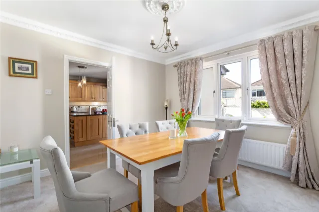 Photo of 8 Farmleigh Avenue, Blackrock, Co Dublin, A94 YR67