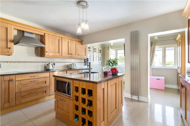 Photo of 8 Farmleigh Avenue, Blackrock, Co Dublin, A94 YR67