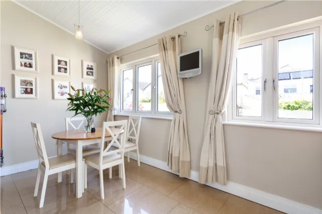 Photo of 8 Farmleigh Avenue, Blackrock, Co Dublin, A94 YR67