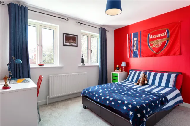 Photo of 8 Farmleigh Avenue, Blackrock, Co Dublin, A94 YR67