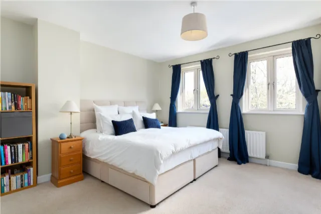 Photo of 8 Farmleigh Avenue, Blackrock, Co Dublin, A94 YR67