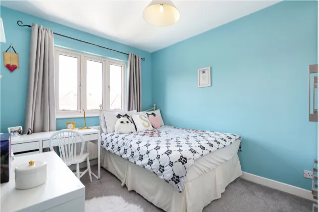 Photo of 8 Farmleigh Avenue, Blackrock, Co Dublin, A94 YR67