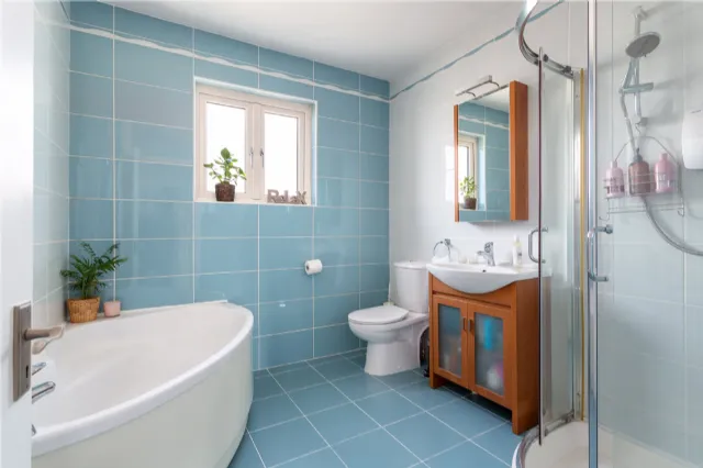 Photo of 8 Farmleigh Avenue, Blackrock, Co Dublin, A94 YR67