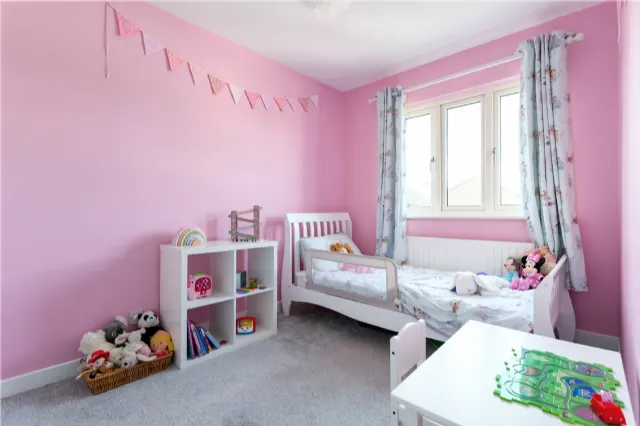 Photo of 8 Farmleigh Avenue, Blackrock, Co Dublin, A94 YR67