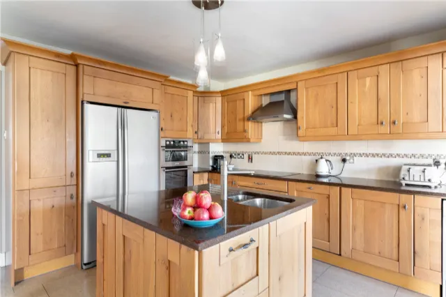 Photo of 8 Farmleigh Avenue, Blackrock, Co Dublin, A94 YR67