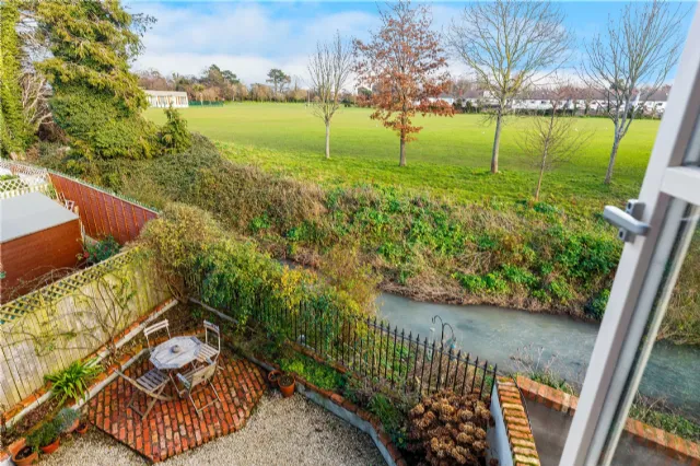 Photo of The Cottage, 44 Brookfield Place, Blackrock, Co. Dublin, A94 T8P6