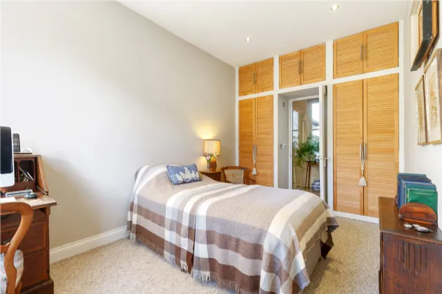 Photo of The Cottage, 44 Brookfield Place, Blackrock, Co. Dublin, A94 T8P6