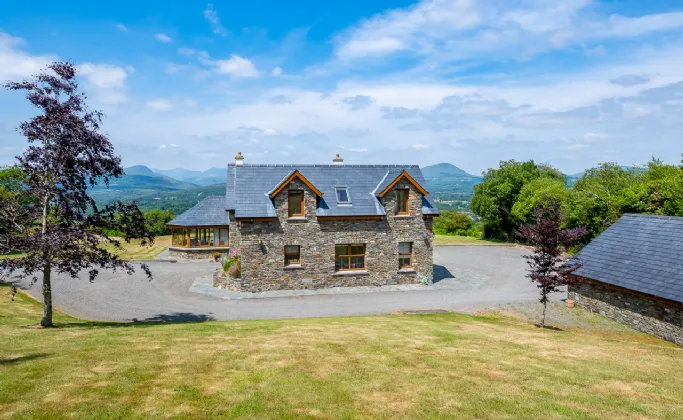 Photo of Killaha East, Kenmare, Co Kerry, V93 TF99