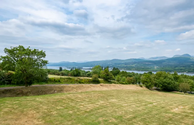 Photo of Killaha East, Kenmare, Co Kerry, V93 TF99