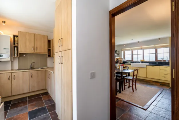 Photo of Killaha East, Kenmare, Co Kerry, V93 TF99