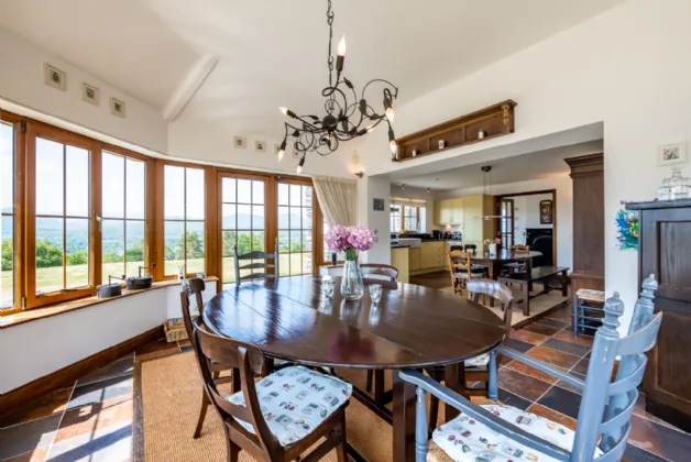 Photo of Killaha East, Kenmare, Co Kerry, V93 TF99