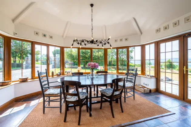 Photo of Killaha East, Kenmare, Co Kerry, V93 TF99