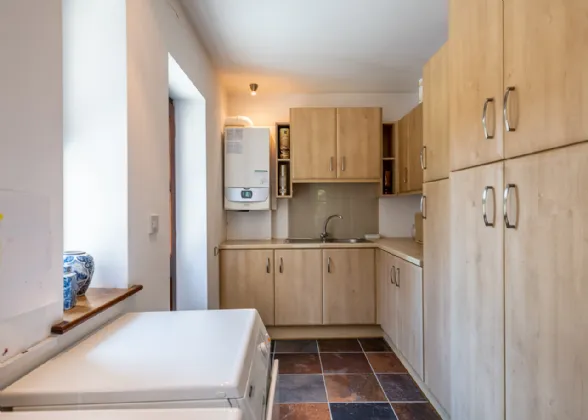 Photo of Killaha East, Kenmare, Co Kerry, V93 TF99