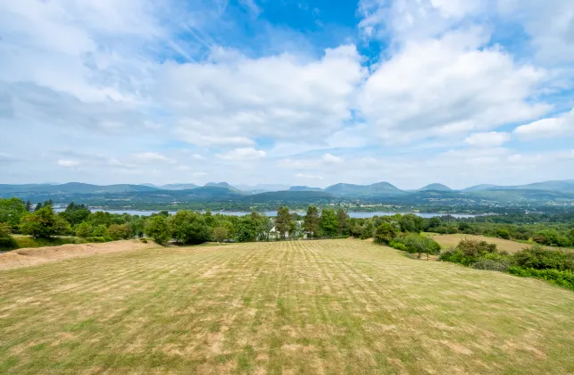 Photo of Killaha East, Kenmare, Co Kerry, V93 TF99