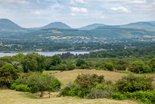 Photo of Killaha East, Kenmare, Co Kerry, V93 TF99