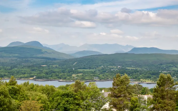 Photo of Killaha East, Kenmare, Co Kerry, V93 TF99