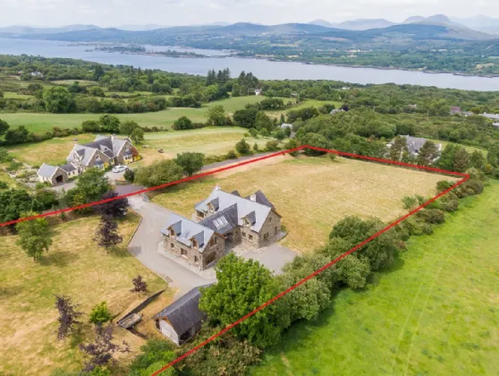 Photo of Killaha East, Kenmare, Co Kerry, V93 TF99