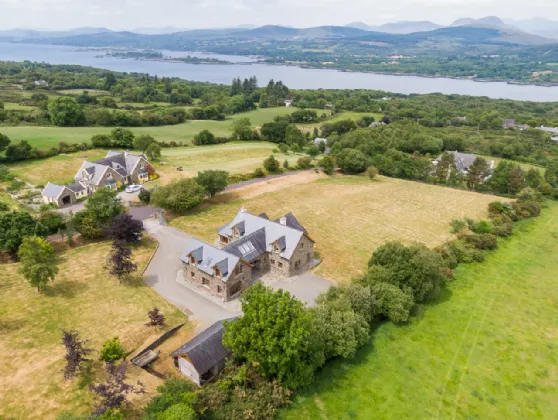 Photo of Killaha East, Kenmare, Co Kerry, V93 TF99