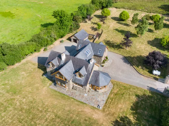 Photo of Killaha East, Kenmare, Co Kerry, V93 TF99