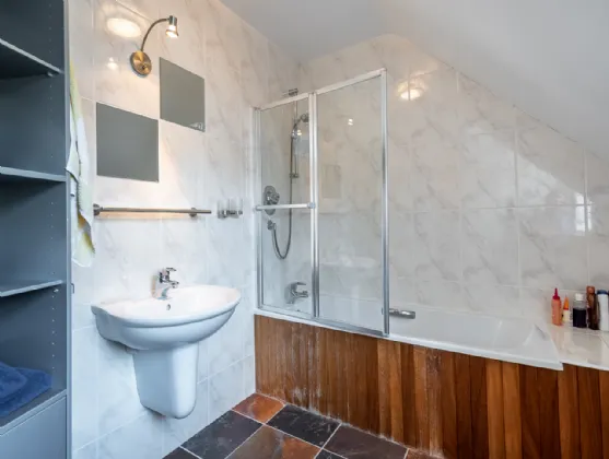 Photo of Killaha East, Kenmare, Co Kerry, V93 TF99