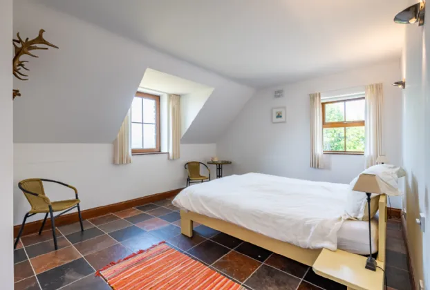 Photo of Killaha East, Kenmare, Co Kerry, V93 TF99