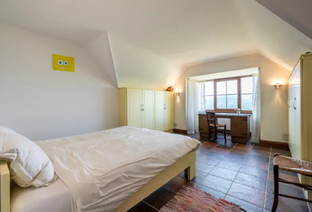 Photo of Killaha East, Kenmare, Co Kerry, V93 TF99