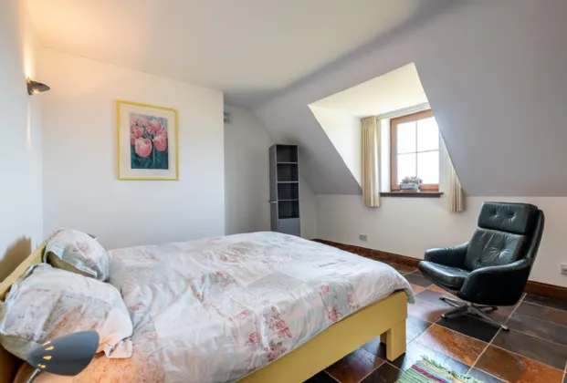 Photo of Killaha East, Kenmare, Co Kerry, V93 TF99