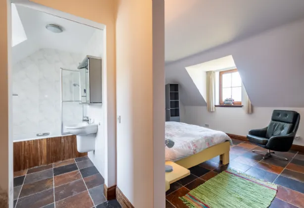 Photo of Killaha East, Kenmare, Co Kerry, V93 TF99