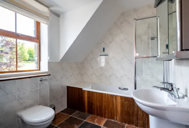 Photo of Killaha East, Kenmare, Co Kerry, V93 TF99