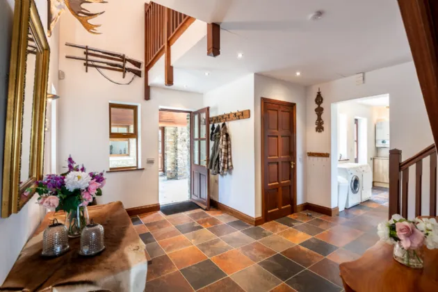 Photo of Killaha East, Kenmare, Co Kerry, V93 TF99