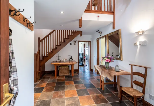 Photo of Killaha East, Kenmare, Co Kerry, V93 TF99