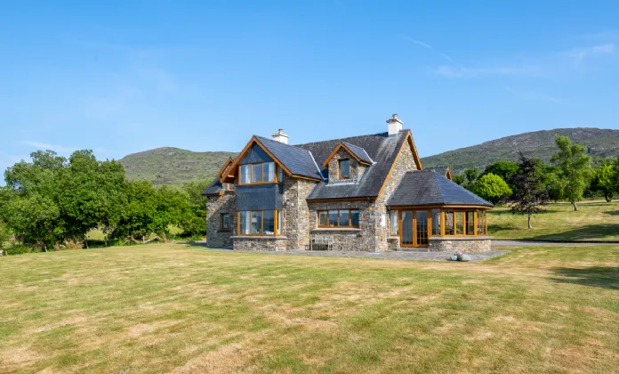 Photo of Killaha East, Kenmare, Co Kerry, V93 TF99