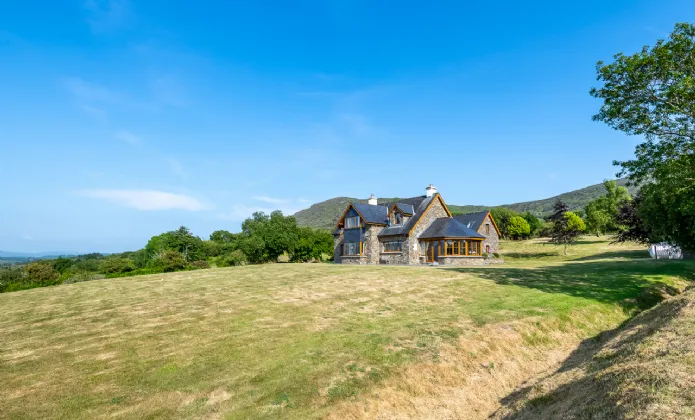 Photo of Killaha East, Kenmare, Co Kerry, V93 TF99