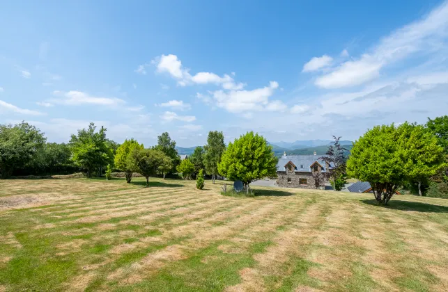 Photo of Killaha East, Kenmare, Co Kerry, V93 TF99