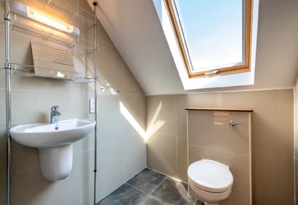 Photo of Killaha East, Kenmare, Co Kerry, V93 TF99